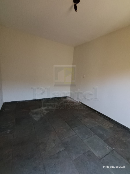 Imobiliária Ribeirão Preto - Plantel Imóveis - Comercial - Jardim José Sampaio Júnior - Ribeirão Preto