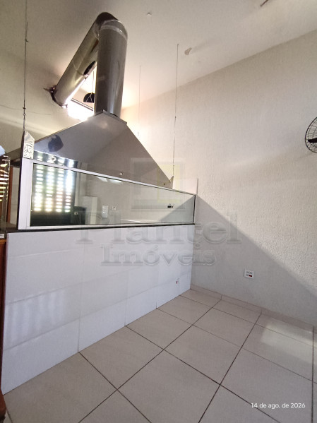 Imobiliária Ribeirão Preto - Plantel Imóveis - Comercial - Jardim José Sampaio Júnior - Ribeirão Preto