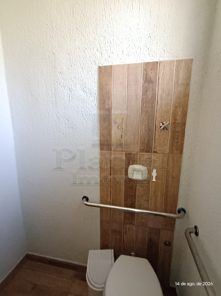 Imobiliária Ribeirão Preto - Plantel Imóveis - Comercial - Jardim José Sampaio Júnior - Ribeirão Preto