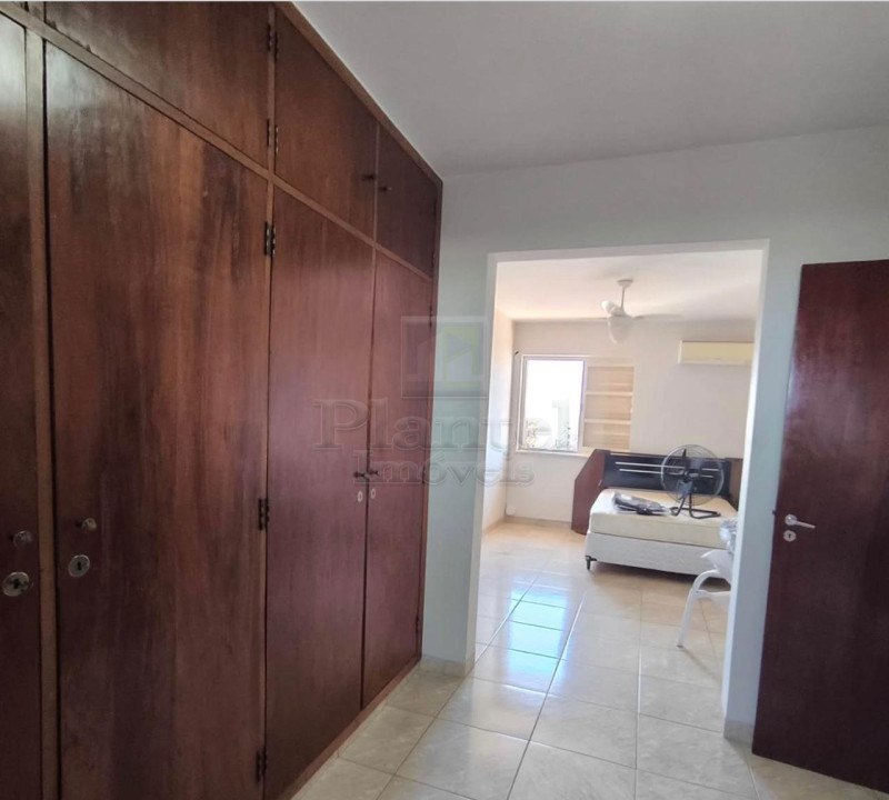 Imobiliária Ribeirão Preto - Plantel Imóveis - Apartamento - Jardim Sumaré - Ribeirão Preto