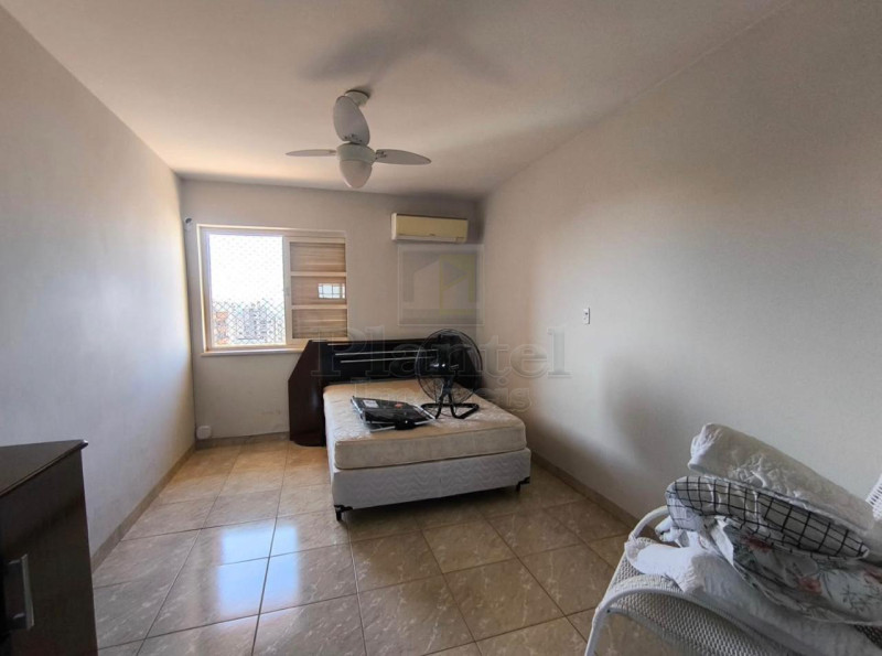 Imobiliária Ribeirão Preto - Plantel Imóveis - Apartamento - Jardim Sumaré - Ribeirão Preto