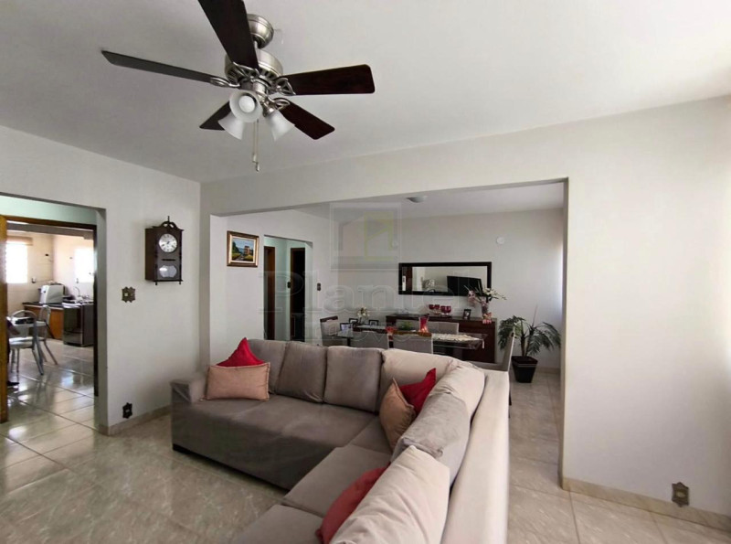 Imobiliária Ribeirão Preto - Plantel Imóveis - Apartamento - Jardim Sumaré - Ribeirão Preto