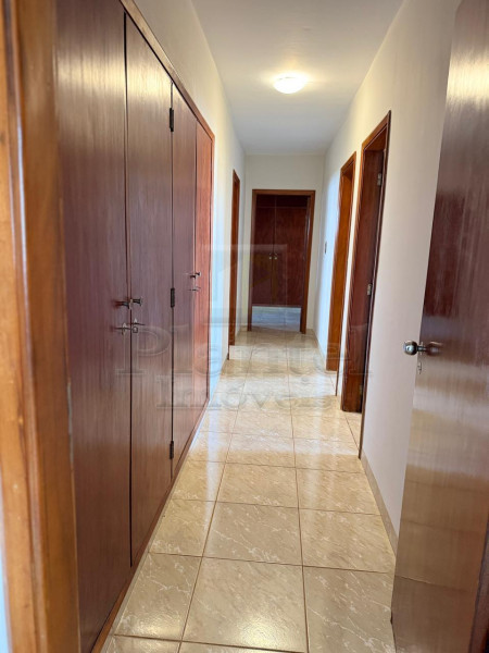 Imobiliária Ribeirão Preto - Plantel Imóveis - Apartamento - Jardim Sumaré - Ribeirão Preto
