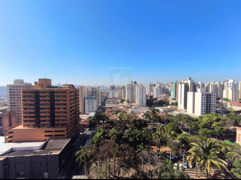 Imobiliária Ribeirão Preto - Plantel Imóveis - Apartamento - Jardim Sumaré - Ribeirão Preto