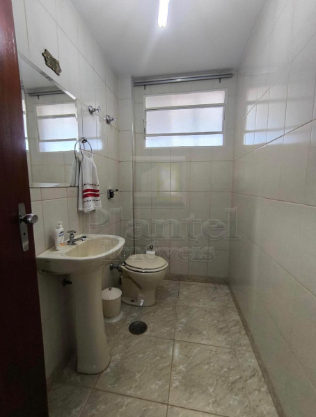 Imobiliária Ribeirão Preto - Plantel Imóveis - Apartamento - Jardim Sumaré - Ribeirão Preto