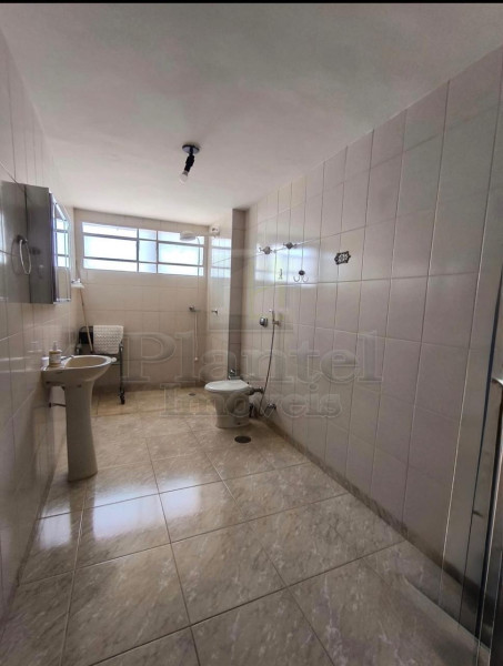 Imobiliária Ribeirão Preto - Plantel Imóveis - Apartamento - Jardim Sumaré - Ribeirão Preto