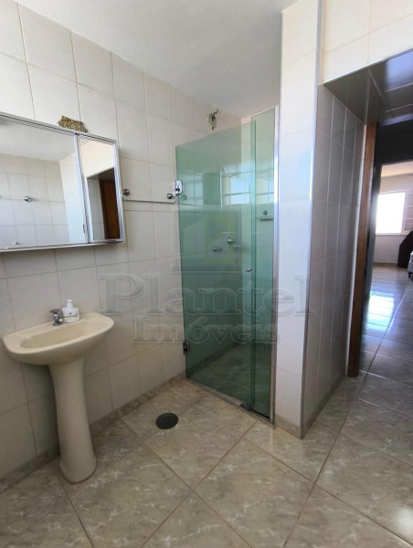 Imobiliária Ribeirão Preto - Plantel Imóveis - Apartamento - Jardim Sumaré - Ribeirão Preto