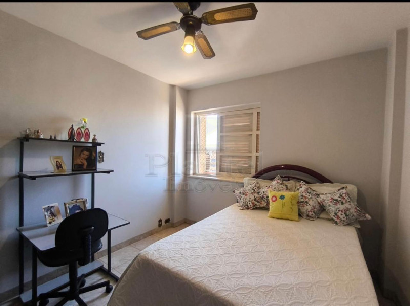 Imobiliária Ribeirão Preto - Plantel Imóveis - Apartamento - Jardim Sumaré - Ribeirão Preto