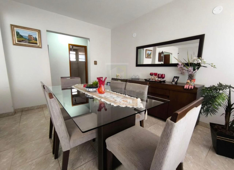 Imobiliária Ribeirão Preto - Plantel Imóveis - Apartamento - Jardim Sumaré - Ribeirão Preto