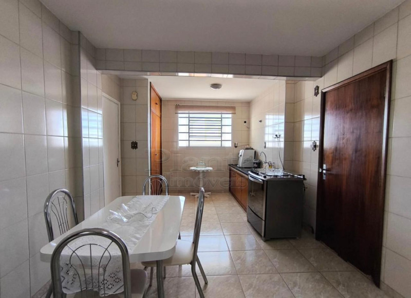 Imobiliária Ribeirão Preto - Plantel Imóveis - Apartamento - Jardim Sumaré - Ribeirão Preto