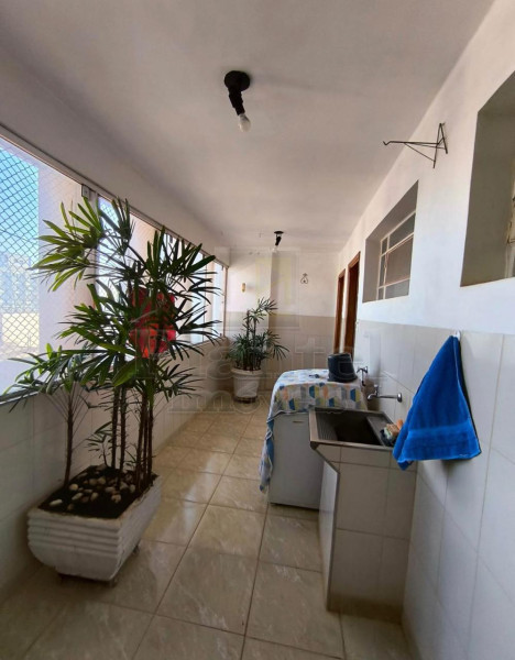 Imobiliária Ribeirão Preto - Plantel Imóveis - Apartamento - Jardim Sumaré - Ribeirão Preto