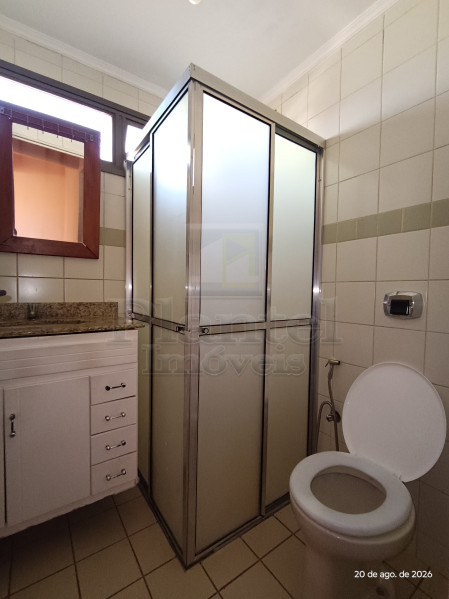 Imobiliária Ribeirão Preto - Plantel Imóveis - Apartamento - Centro - Ribeirão Preto