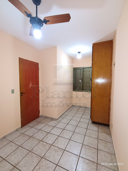 Imobiliária Ribeirão Preto - Plantel Imóveis - Apartamento - Centro - Ribeirão Preto