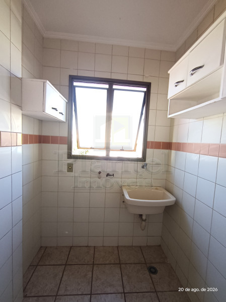 Imobiliária Ribeirão Preto - Plantel Imóveis - Apartamento - Centro - Ribeirão Preto