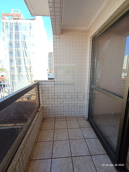 Imobiliária Ribeirão Preto - Plantel Imóveis - Apartamento - Centro - Ribeirão Preto