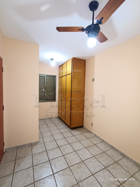 Imobiliária Ribeirão Preto - Plantel Imóveis - Apartamento - Centro - Ribeirão Preto