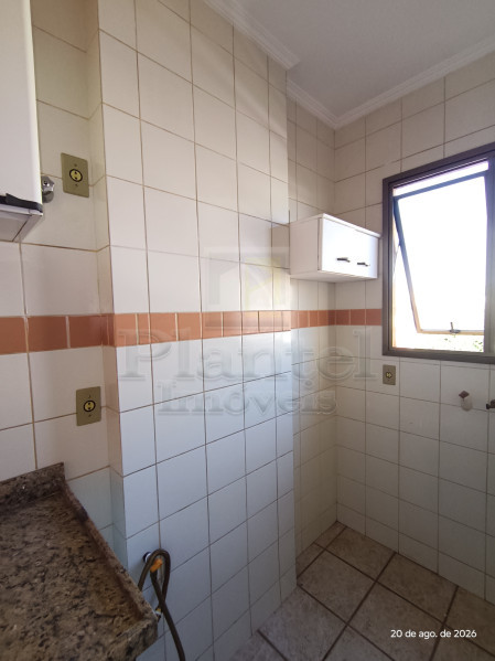 Imobiliária Ribeirão Preto - Plantel Imóveis - Apartamento - Centro - Ribeirão Preto