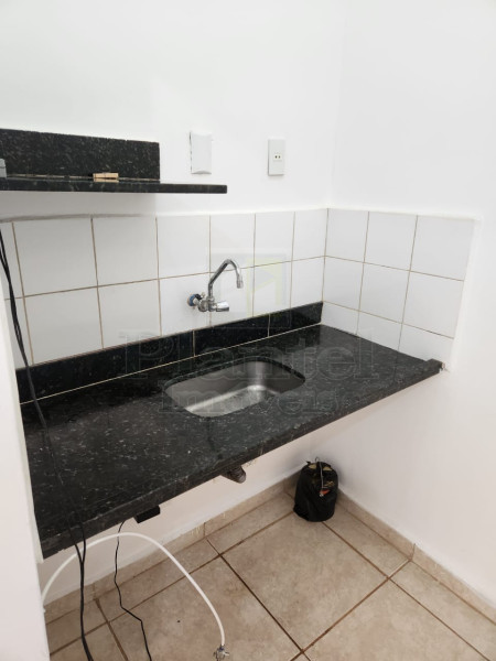 Imobiliária Ribeirão Preto - Plantel Imóveis - Comercial - Jardim Paulista - Ribeirão Preto