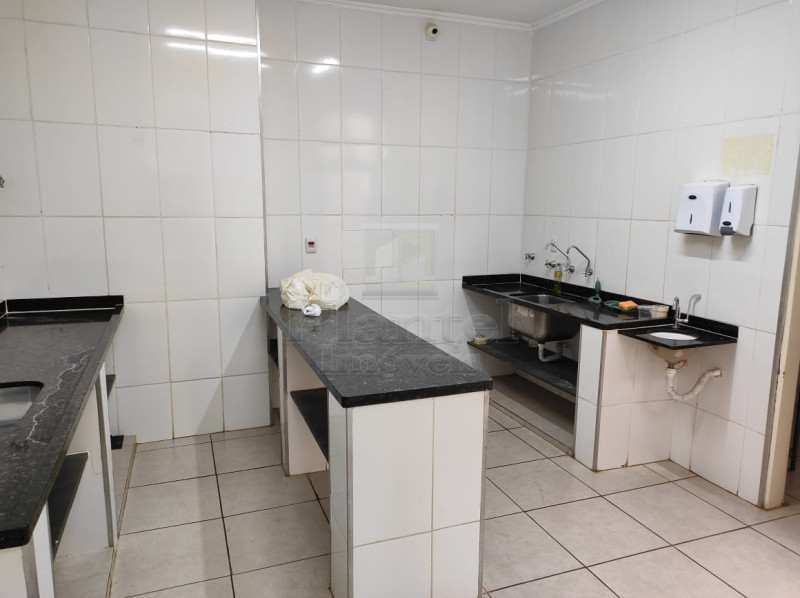 Imobiliária Ribeirão Preto - Plantel Imóveis - Comercial - Jardim Paulista - Ribeirão Preto