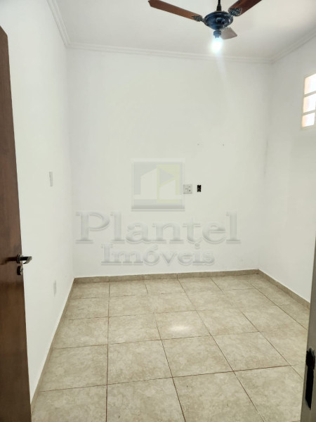 Imobiliária Ribeirão Preto - Plantel Imóveis - Comercial - Jardim Paulista - Ribeirão Preto