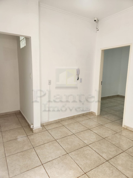 Imobiliária Ribeirão Preto - Plantel Imóveis - Comercial - Jardim Paulista - Ribeirão Preto