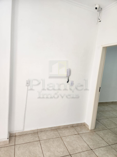 Imobiliária Ribeirão Preto - Plantel Imóveis - Comercial - Jardim Paulista - Ribeirão Preto