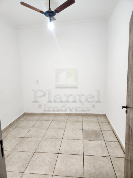 Imobiliária Ribeirão Preto - Plantel Imóveis - Comercial - Jardim Paulista - Ribeirão Preto