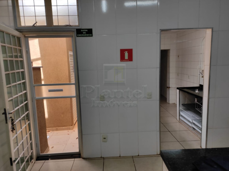 Imobiliária Ribeirão Preto - Plantel Imóveis - Comercial - Jardim Paulista - Ribeirão Preto