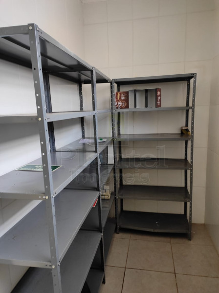 Imobiliária Ribeirão Preto - Plantel Imóveis - Comercial - Jardim Paulista - Ribeirão Preto