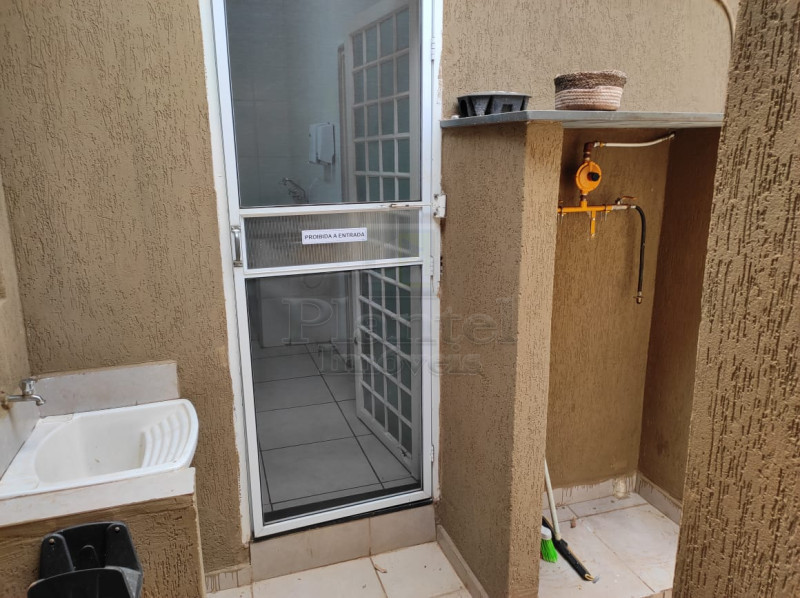Imobiliária Ribeirão Preto - Plantel Imóveis - Comercial - Jardim Paulista - Ribeirão Preto