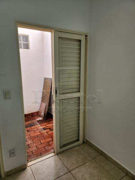 Imobiliária Ribeirão Preto - Plantel Imóveis - Comercial - Jardim Paulista - Ribeirão Preto