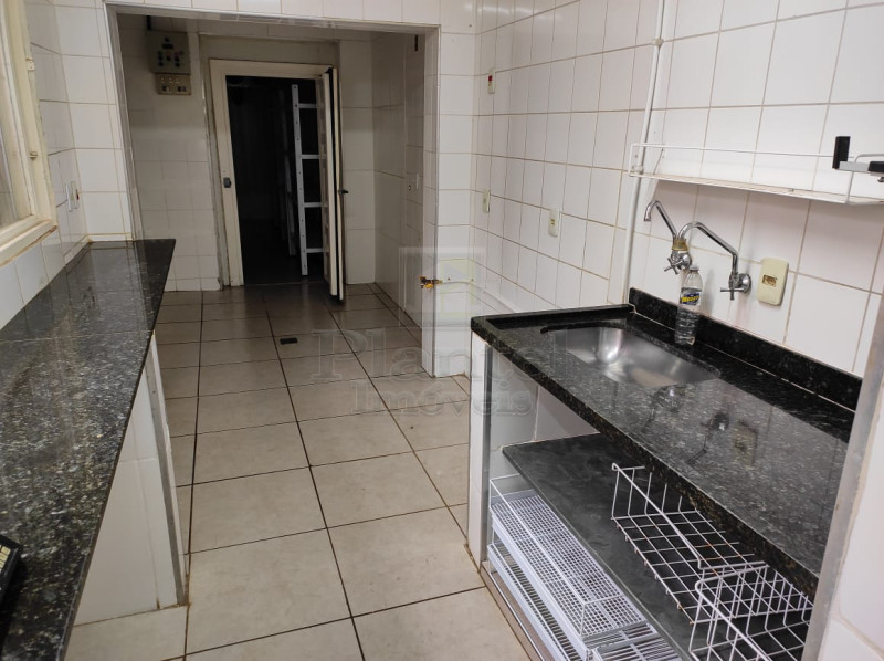 Imobiliária Ribeirão Preto - Plantel Imóveis - Comercial - Jardim Paulista - Ribeirão Preto