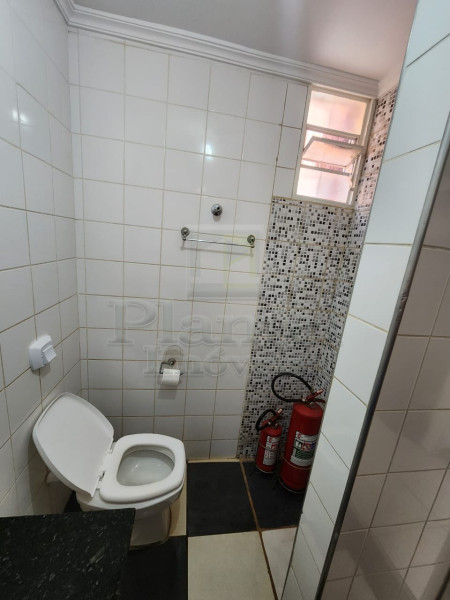 Imobiliária Ribeirão Preto - Plantel Imóveis - Comercial - Jardim Paulista - Ribeirão Preto