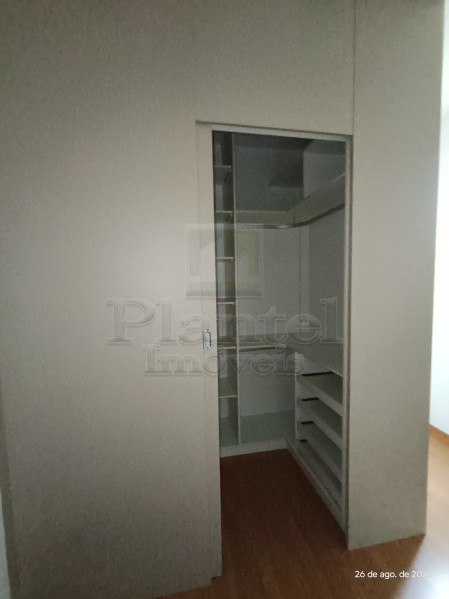 Imobiliária Ribeirão Preto - Plantel Imóveis - Apartamento - Reserva Real - Ribeirão Preto