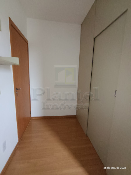 Imobiliária Ribeirão Preto - Plantel Imóveis - Apartamento - Reserva Real - Ribeirão Preto