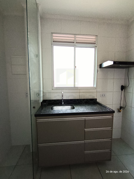 Imobiliária Ribeirão Preto - Plantel Imóveis - Apartamento - Reserva Real - Ribeirão Preto