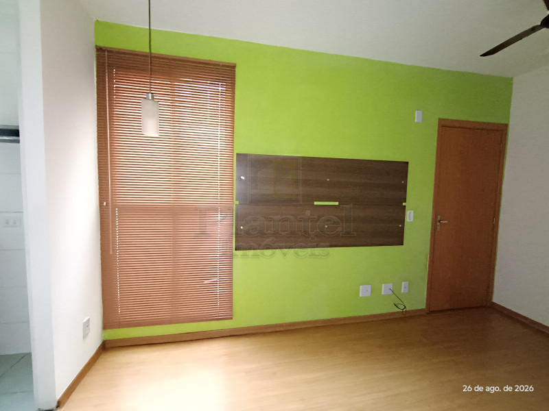 Imobiliária Ribeirão Preto - Plantel Imóveis - Apartamento - Reserva Real - Ribeirão Preto