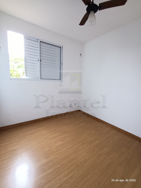 Imobiliária Ribeirão Preto - Plantel Imóveis - Apartamento - Reserva Real - Ribeirão Preto