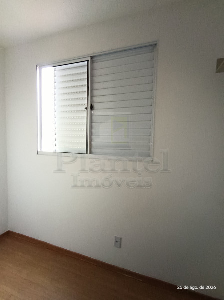 Imobiliária Ribeirão Preto - Plantel Imóveis - Apartamento - Reserva Real - Ribeirão Preto