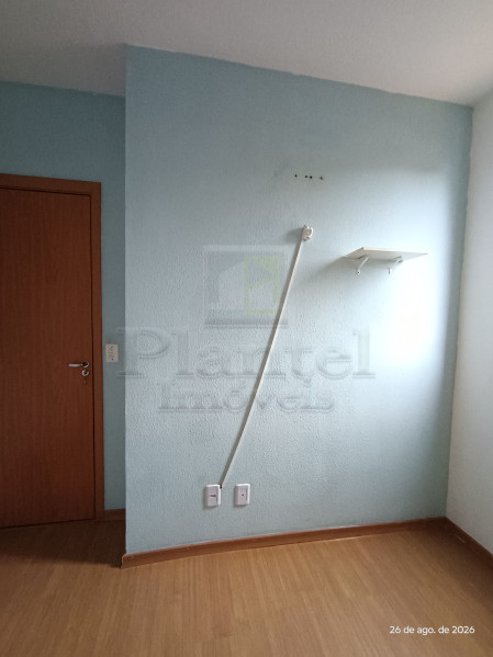Imobiliária Ribeirão Preto - Plantel Imóveis - Apartamento - Reserva Real - Ribeirão Preto