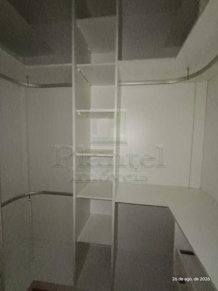 Imobiliária Ribeirão Preto - Plantel Imóveis - Apartamento - Reserva Real - Ribeirão Preto