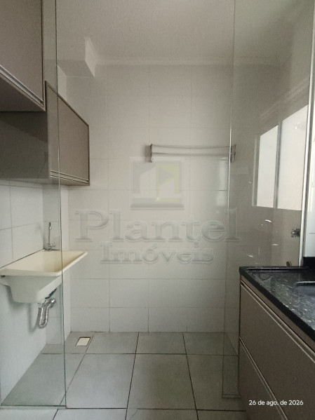 Imobiliária Ribeirão Preto - Plantel Imóveis - Apartamento - Reserva Real - Ribeirão Preto