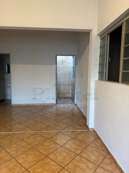 Imobiliária Ribeirão Preto - Plantel Imóveis - Casa - Campos Eliseos - Ribeirão Preto