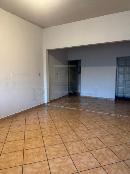Imobiliária Ribeirão Preto - Plantel Imóveis - Casa - Campos Eliseos - Ribeirão Preto