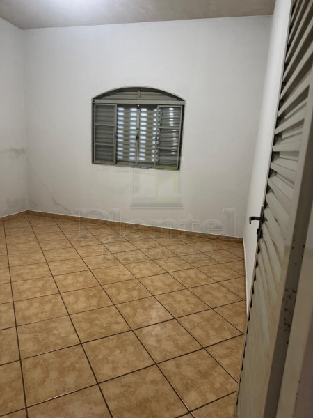 Imobiliária Ribeirão Preto - Plantel Imóveis - Casa - Campos Eliseos - Ribeirão Preto