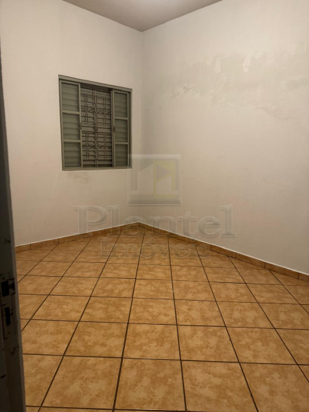 Imobiliária Ribeirão Preto - Plantel Imóveis - Casa - Campos Eliseos - Ribeirão Preto