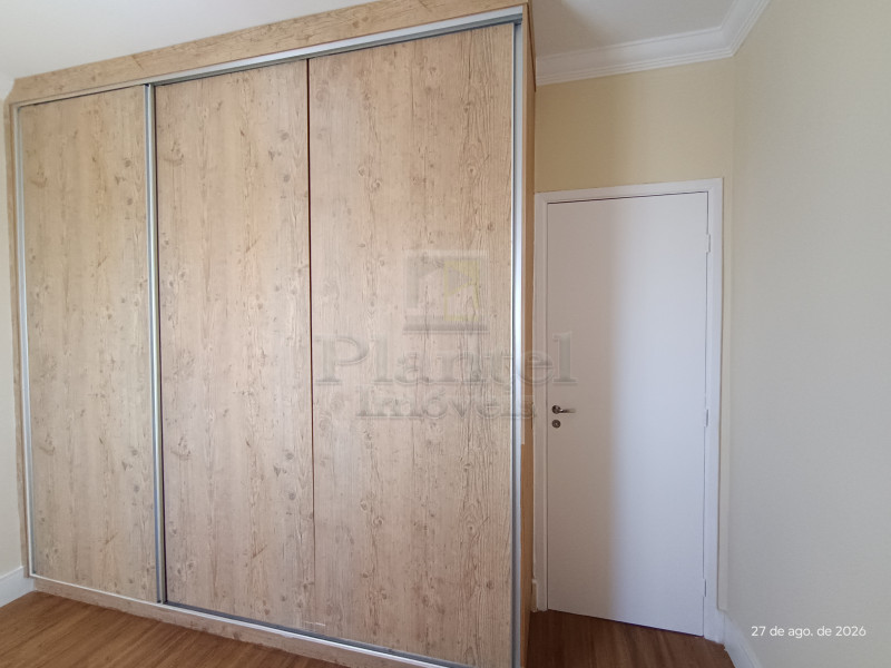 Imobiliária Ribeirão Preto - Plantel Imóveis - Apartamento - Alto do Ipiranga - Ribeirão Preto