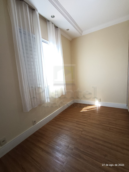 Imobiliária Ribeirão Preto - Plantel Imóveis - Apartamento - Alto do Ipiranga - Ribeirão Preto
