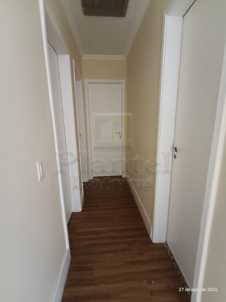 Imobiliária Ribeirão Preto - Plantel Imóveis - Apartamento - Alto do Ipiranga - Ribeirão Preto