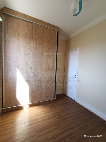 Imobiliária Ribeirão Preto - Plantel Imóveis - Apartamento - Alto do Ipiranga - Ribeirão Preto